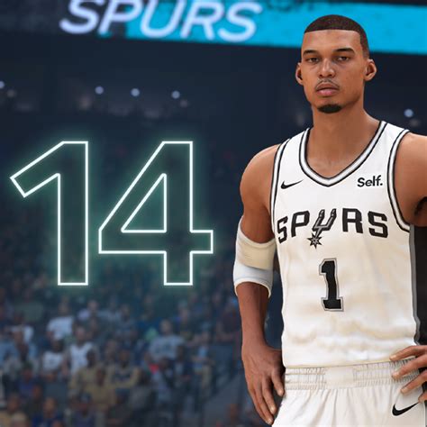 nba sito ufficiale.